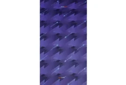 Raidlight Tours De Cou^Pass Mountain Activ