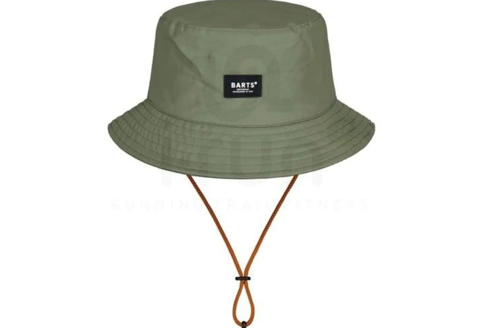 Barts Casquettes / Bandeaux^Patriek M