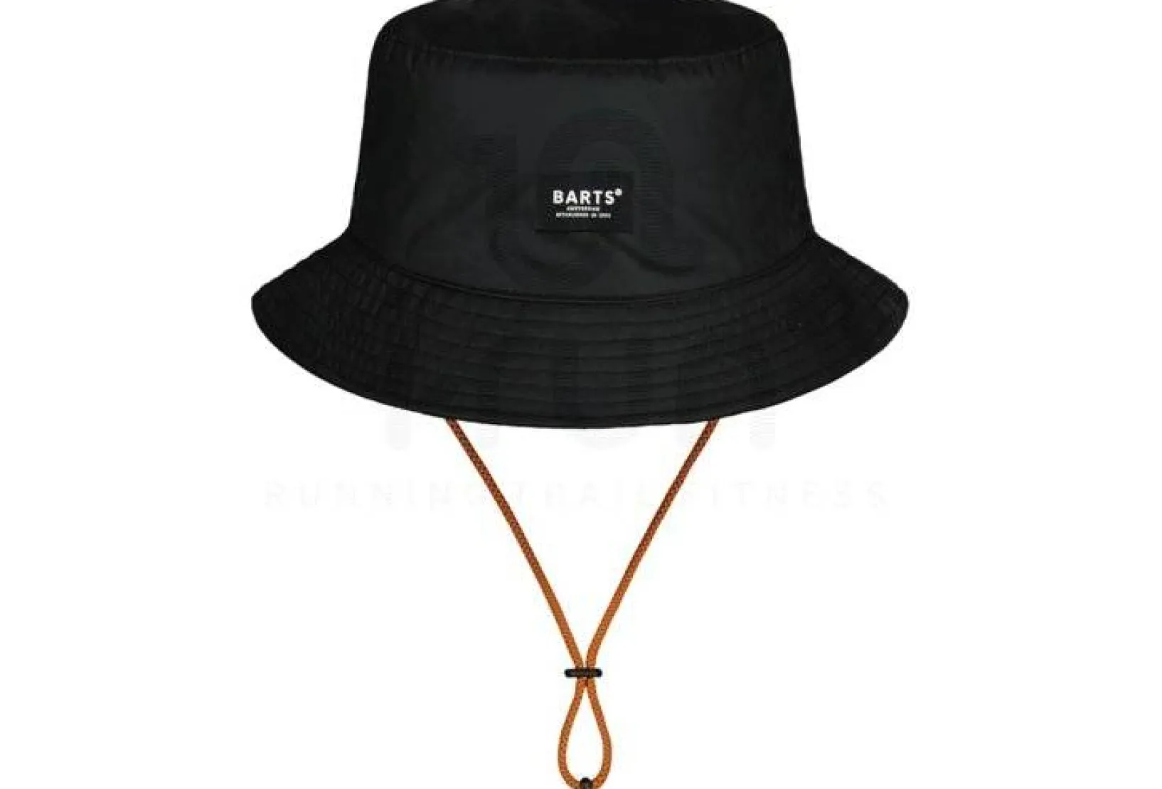 Barts Casquettes / Bandeaux^Patriek M