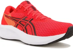 Homme Asics Running^Patriot 14