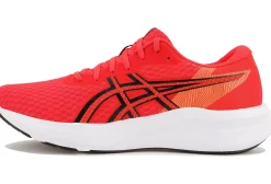 Homme Asics Running^Patriot 14