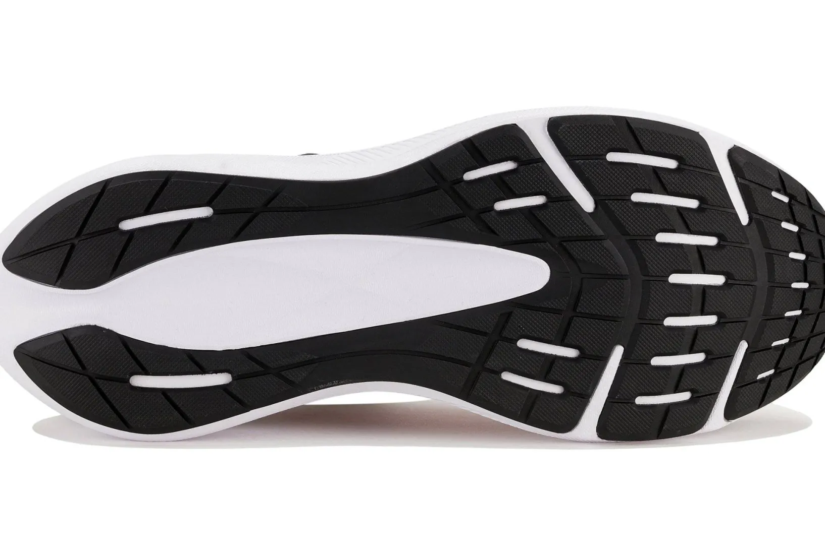 Homme Asics Running^Patriot 14