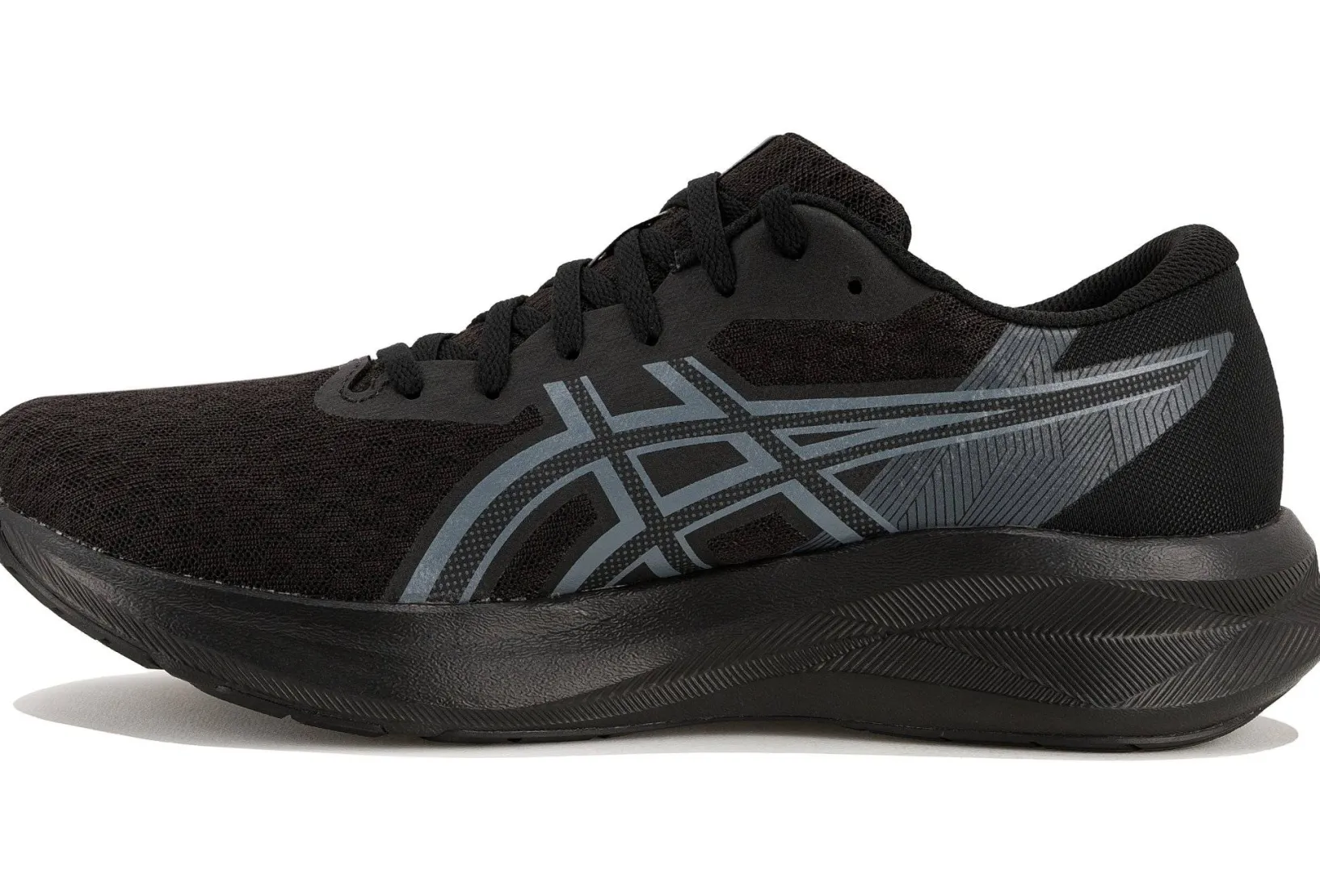 Homme Asics Running^Patriot 14