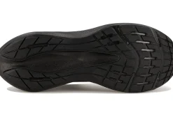 Homme Asics Running^Patriot 14