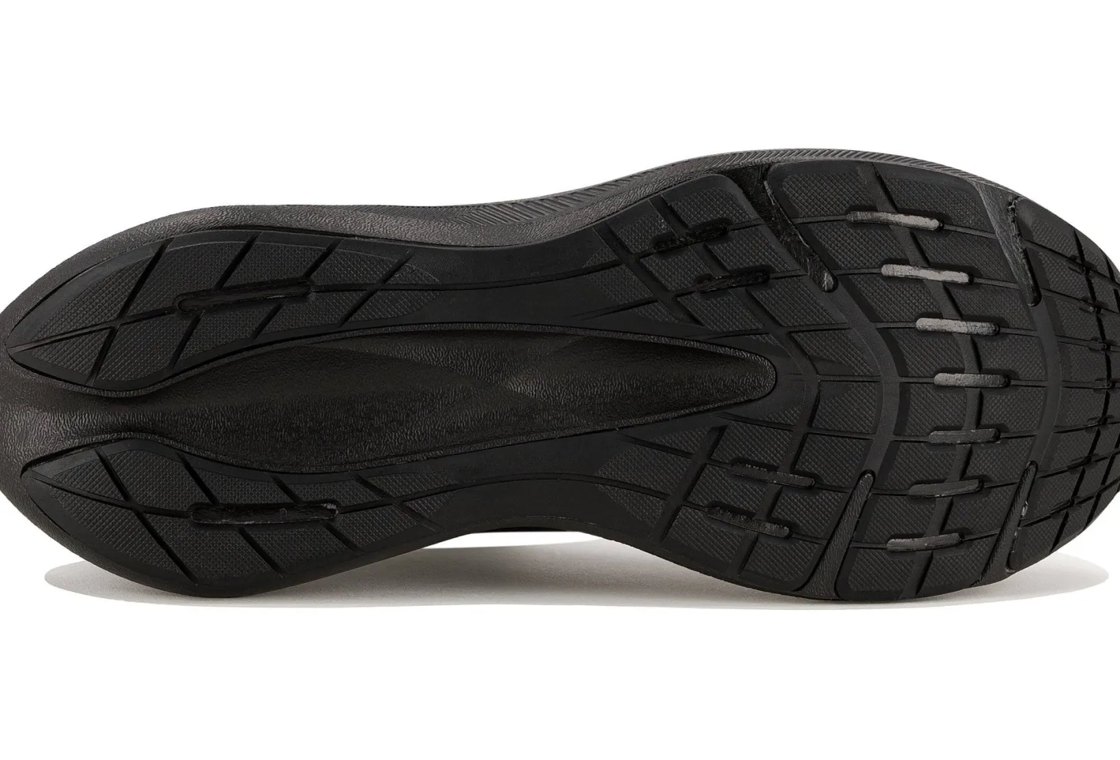 Homme Asics Running^Patriot 14