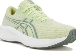 Femme Asics Running^Patriot 14 femme
