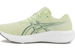 Femme Asics Running^Patriot 14 femme