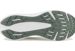 Femme Asics Running^Patriot 14 femme