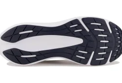 Femme Asics Running^Patriot 14 femme