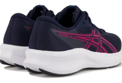Femme Asics Running^Patriot 14 femme