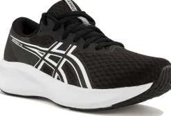 Femme Asics Running^Patriot 14 femme