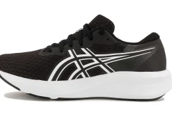 Femme Asics Running^Patriot 14 femme