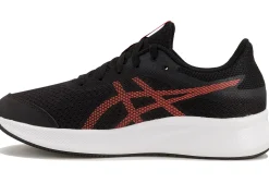 Homme Asics Junior^Patriot 13 garçon