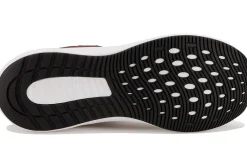 Homme Asics Junior^Patriot 13 garçon