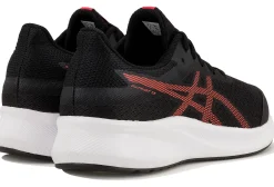 Homme Asics Junior^Patriot 13 garçon