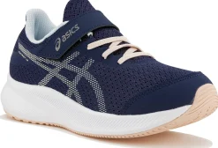 Femme Asics Junior^Patriot 13 PS fille