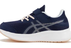 Femme Asics Junior^Patriot 13 PS fille