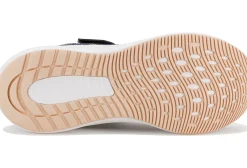 Femme Asics Junior^Patriot 13 PS fille