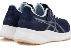 Femme Asics Junior^Patriot 13 PS fille