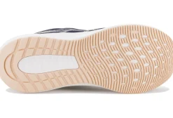 Femme Asics Junior^Patriot 13 PS fille