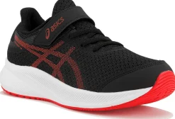 Homme Asics Junior^Patriot 13 PS garçon