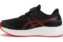 Homme Asics Junior^Patriot 13 PS garçon