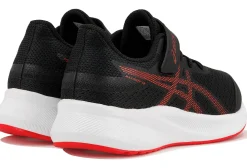 Homme Asics Junior^Patriot 13 PS garçon