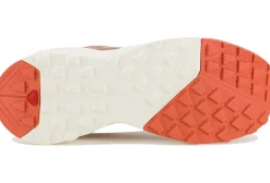 Femme Salomon Junior^Patrol fille