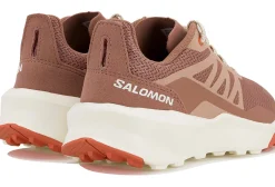 Femme Salomon Junior^Patrol fille