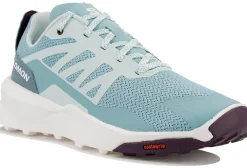 Homme Salomon Junior^Patrol garçon