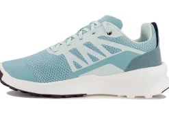 Homme Salomon Junior^Patrol garçon