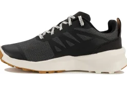 Homme Salomon Junior^Patrol garçon