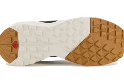 Homme Salomon Junior^Patrol garçon