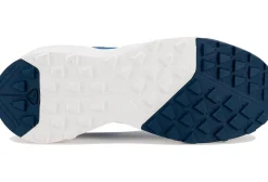 Homme Salomon Junior^Patrol garçon