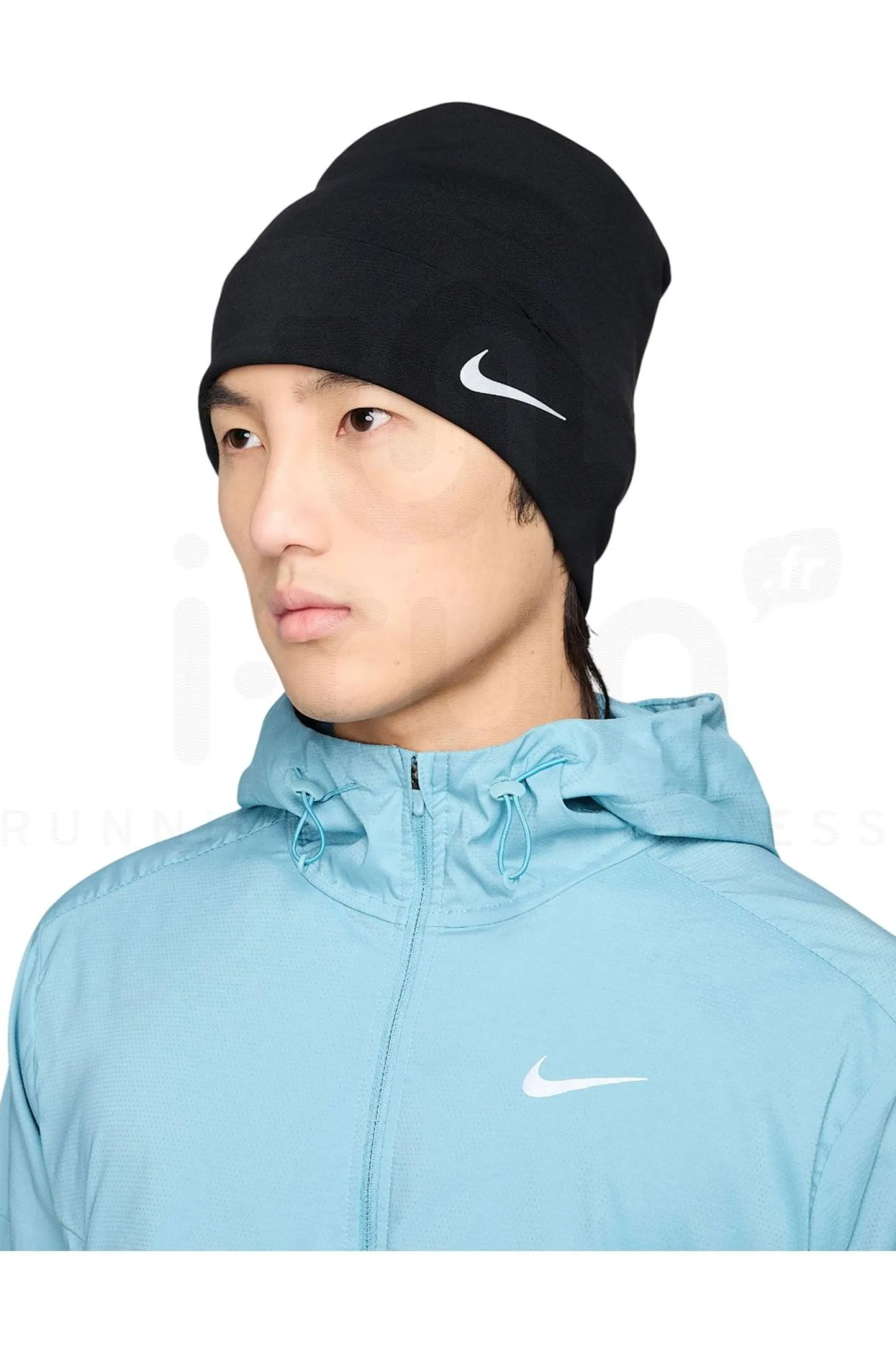 Nike Bonnets / Gants^Peak