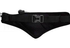 Nathan Ceinture / Porte Dossard^Peak