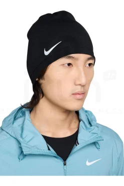 Nike Bonnets / Gants^Peak