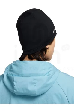 Nike Bonnets / Gants^Peak