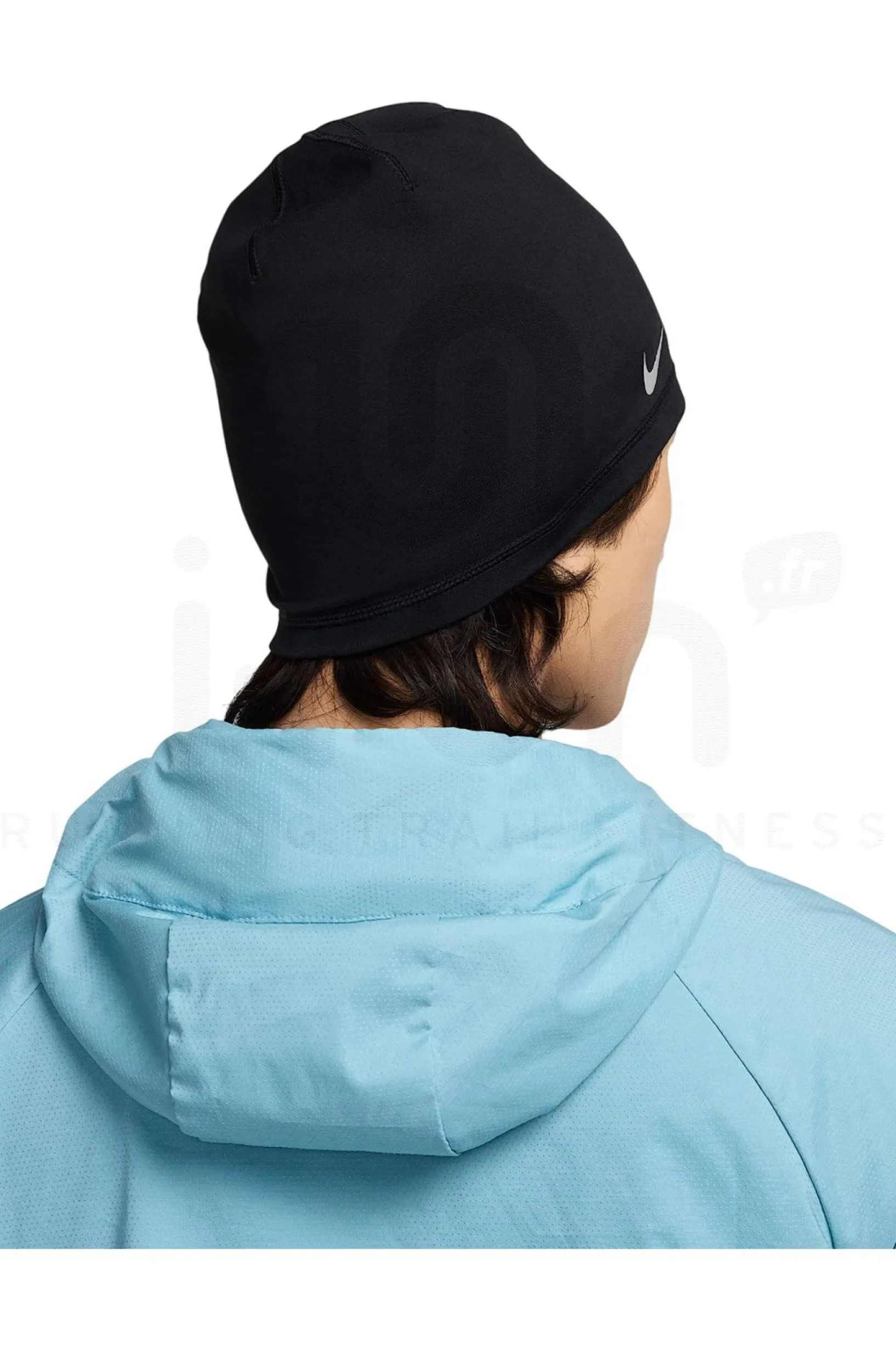 Nike Bonnets / Gants^Peak