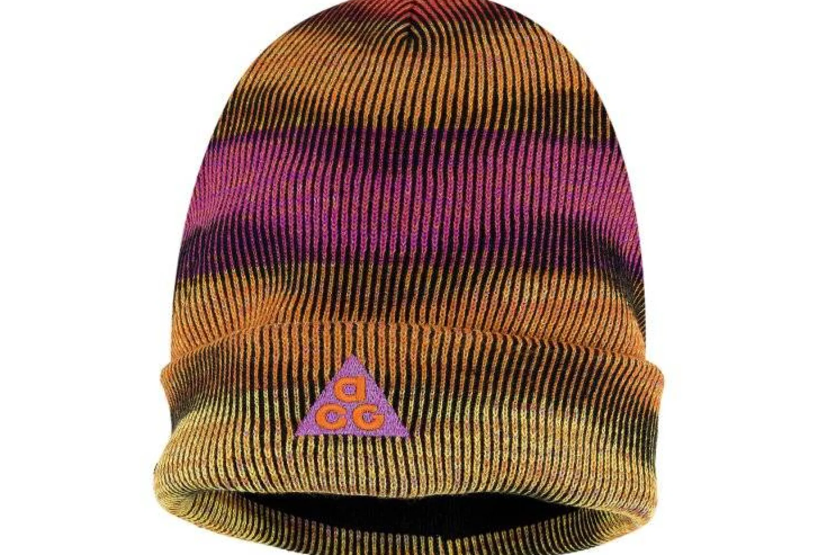 Nike Bonnets / Gants^Peak ACG