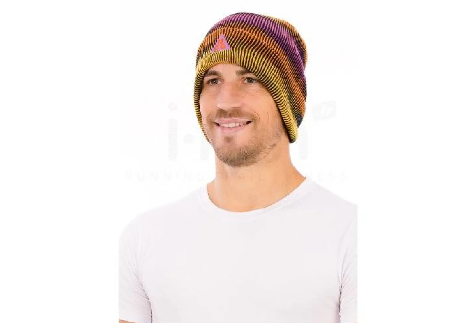 Nike Bonnets / Gants^Peak ACG