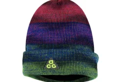 Nike Bonnets / Gants^Peak ACG