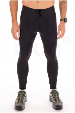 Homme Patagonia Collants / Pantalons^Peak Mission M