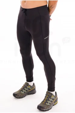 Homme Patagonia Collants / Pantalons^Peak Mission M