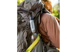 LifeStraw Sac Hydratation / Gourde^Peak Solo