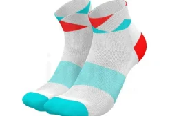 INCYLENCE Chaussettes^Peaks Short