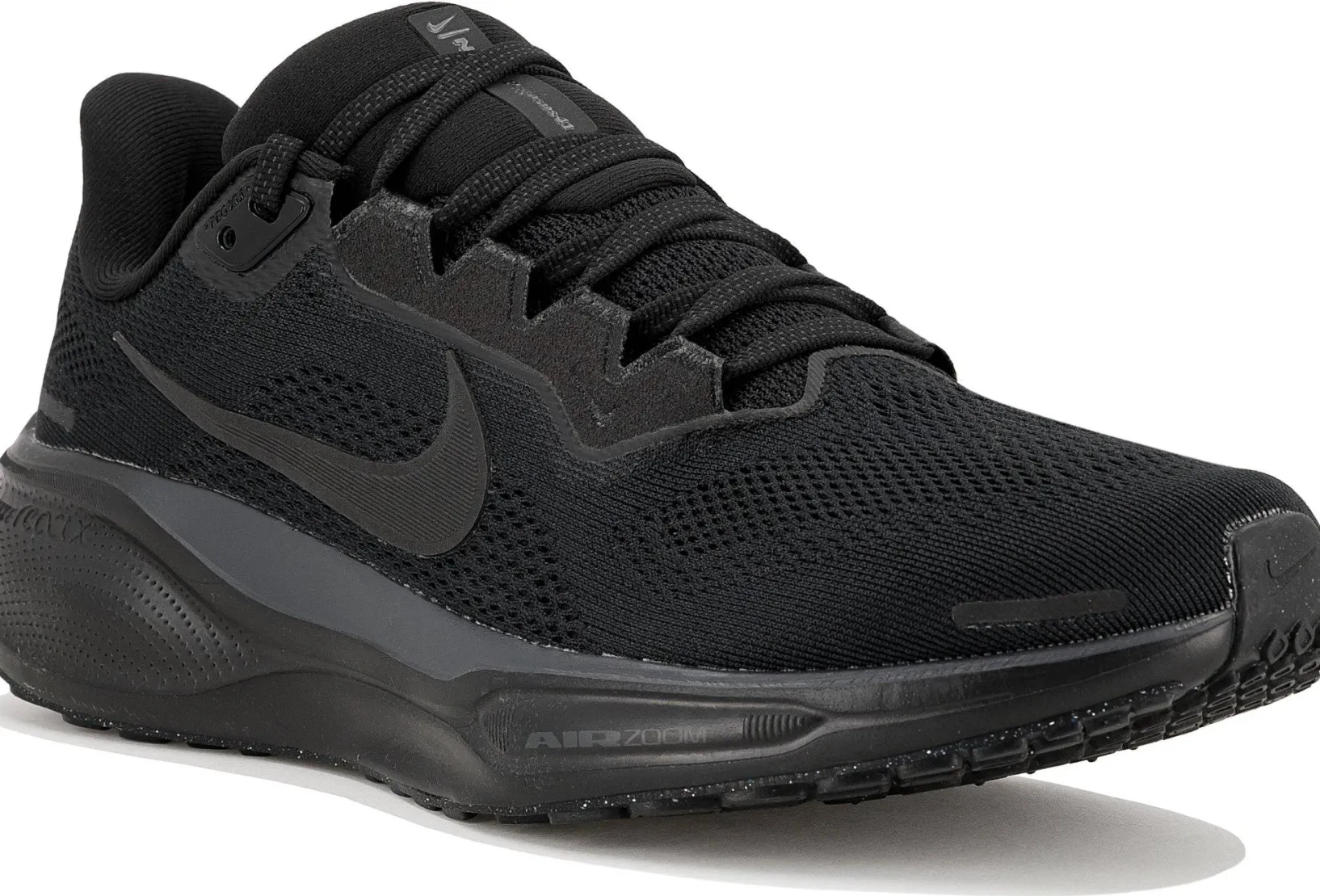 Homme Nike Running^Pegasus 41
