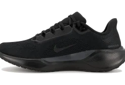 Homme Nike Running^Pegasus 41