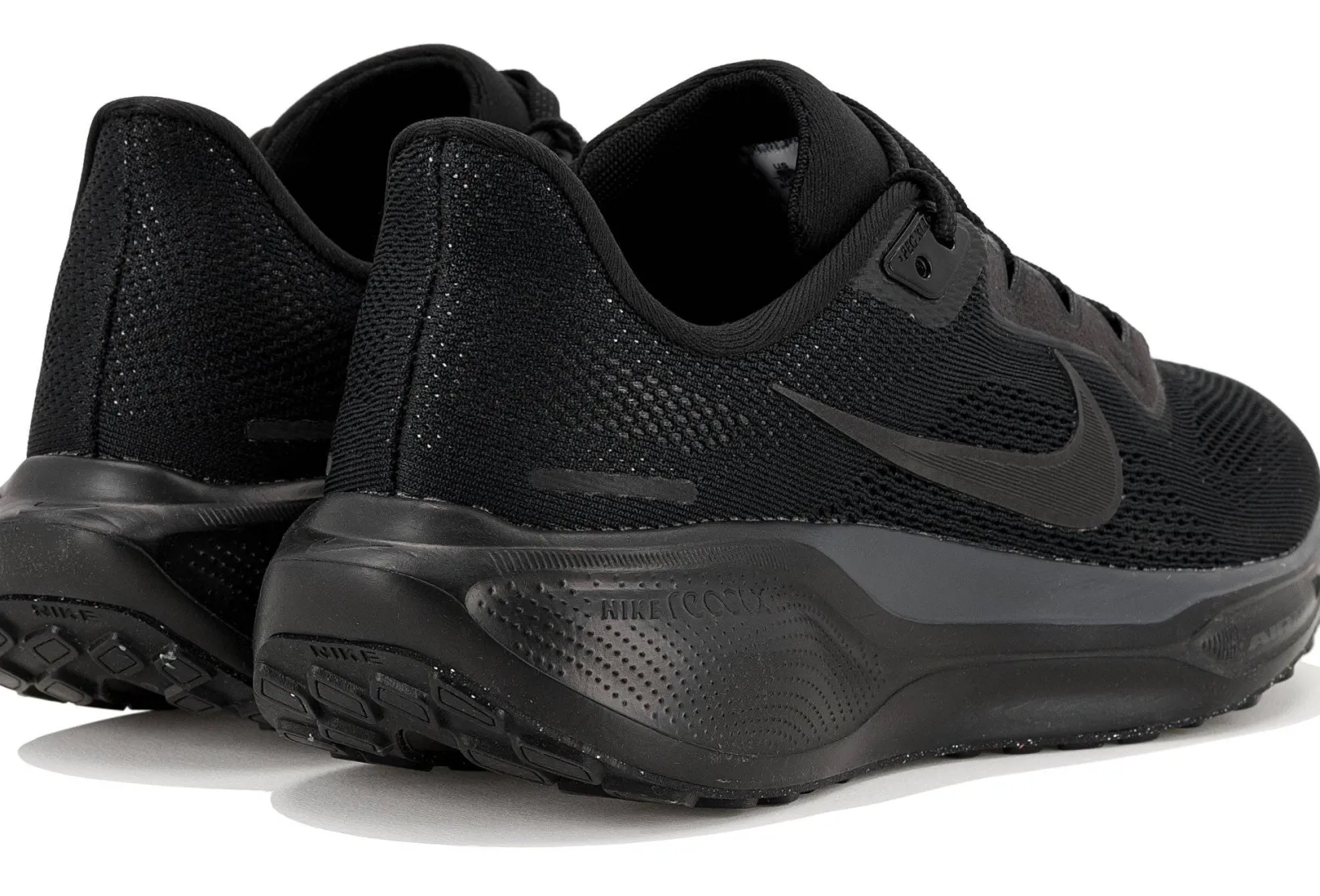 Homme Nike Running^Pegasus 41