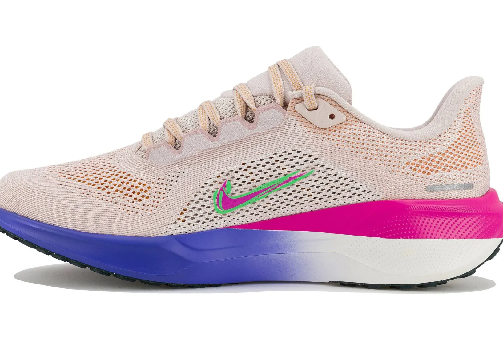 Homme Nike Running^Pegasus 41